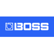 Boss