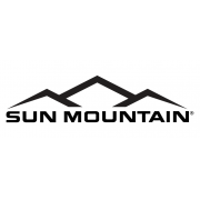 Sun Mountain