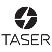 Taser