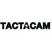Tactacam