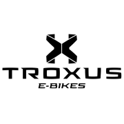 Troxus