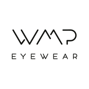 WMP Eyewear