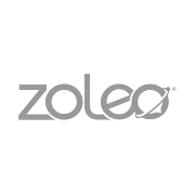 Zoleo