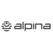 Alpina