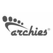 Archies