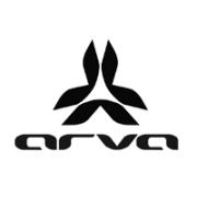 Arva Equipment