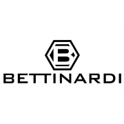 Bettinardi