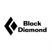Black Diamond