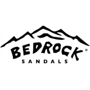 Bedrock Sandals