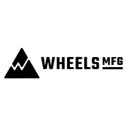 Wheels Mfg