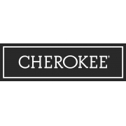 Cherokee 
