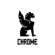 Chrome Industries