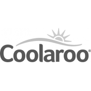 Coolaroo