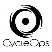CycleOps