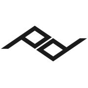 Peak Design