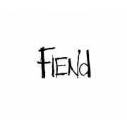 Fiend