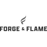 Forge & Flame