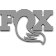 Ride Fox