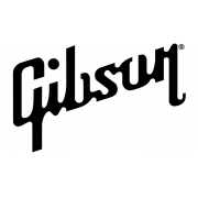 Gibson Guitar