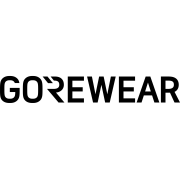 Gorewear