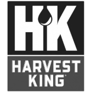 Harvest King