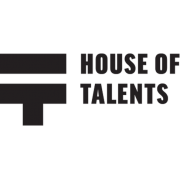 House of Talents