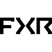 FXR