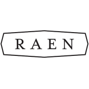 RAEN