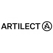 Artilect