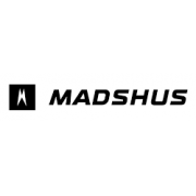 Madshus