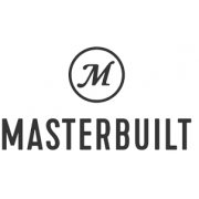 Masterbuilt