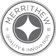 merrithew