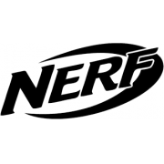 Nerf