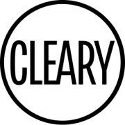 Cleary Bikes
