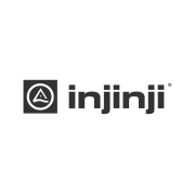 Injinji