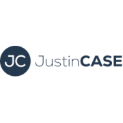 JustinCASE