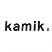 Kamik