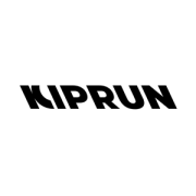 KIPRUN