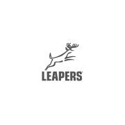 Leapers