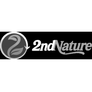 2nd Nature