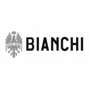 Bianchi