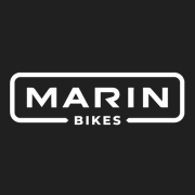 Marin Bikes