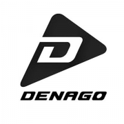 Denago