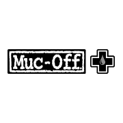 Muc-Off