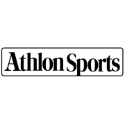 Athalon Sports