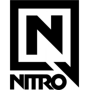 Nitro
