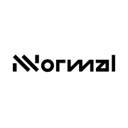 NNormal