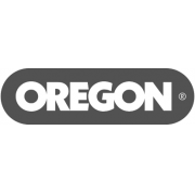 Oregon Tool