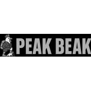 Peak Beak