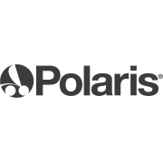 Polaris Pool